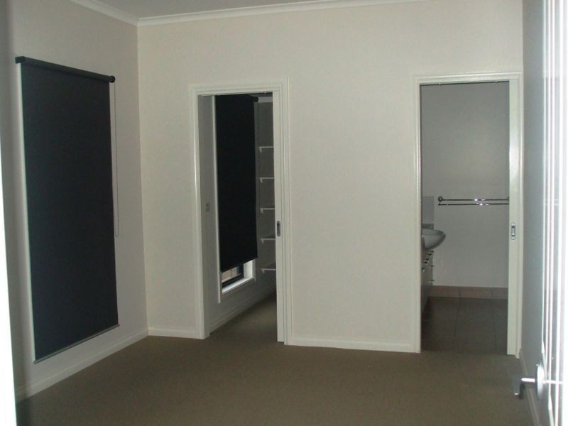 14 McLachlan Road, Echuca VIC 3564