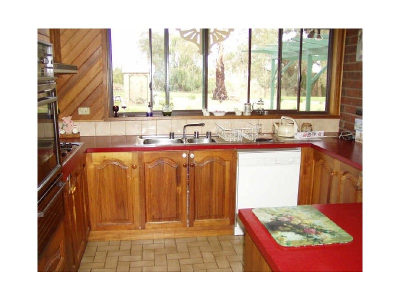 146 Fracaro Road, Gunbower VIC 3566