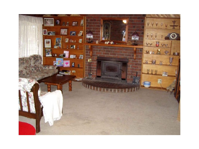 146 Fracaro Road, Gunbower VIC 3566