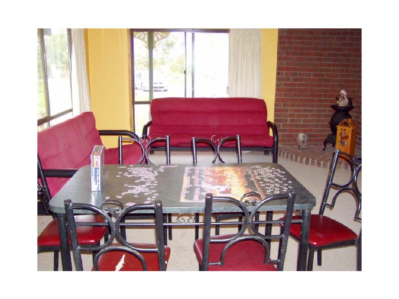 146 Fracaro Road, Gunbower VIC 3566