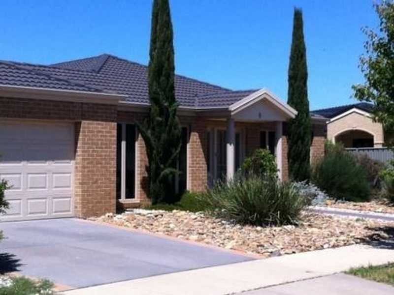 8 Amy Place, Echuca VIC 3564
