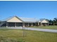 9 Silver Gums Place, Moama NSW 2731