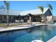9 Silver Gums Place, Moama NSW 2731