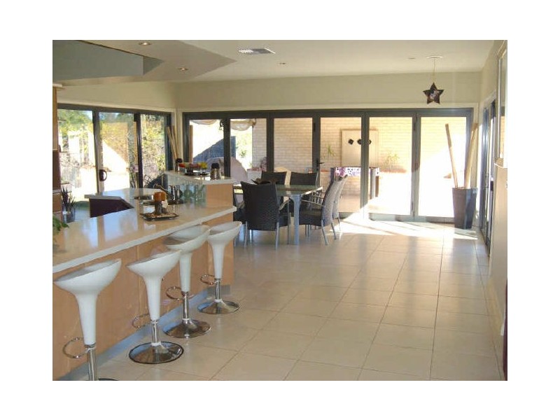 9 Silver Gums Place, Moama NSW 2731