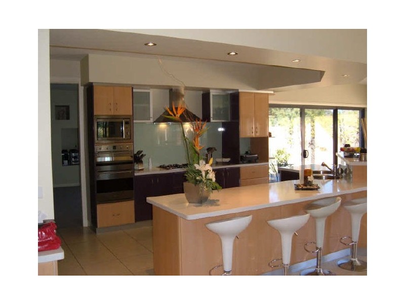 9 Silver Gums Place, Moama NSW 2731
