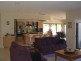 9 Silver Gums Place, Moama NSW 2731