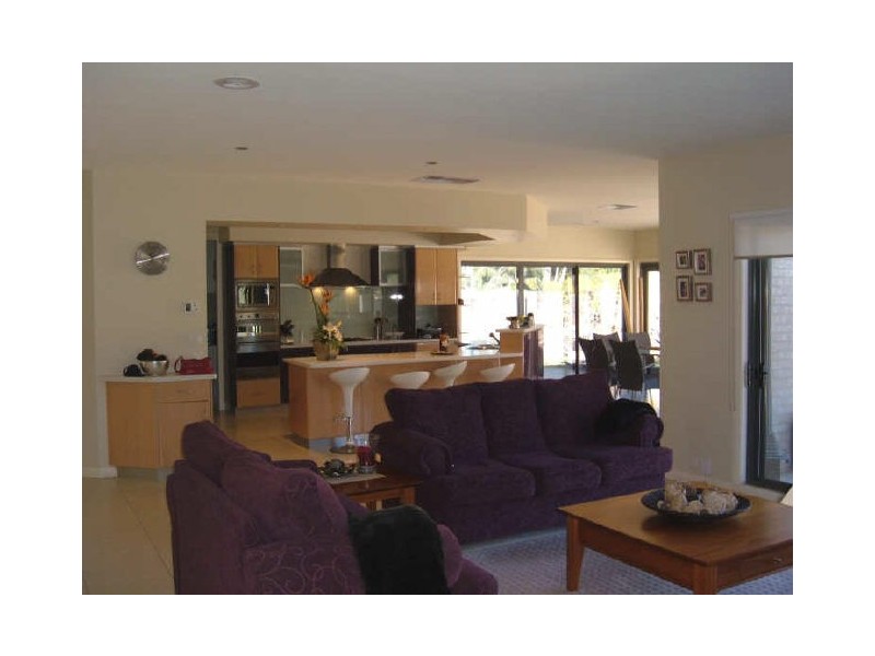 9 Silver Gums Place, Moama NSW 2731