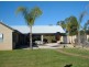 9 Silver Gums Place, Moama NSW 2731