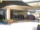9 Silver Gums Place, Moama NSW 2731