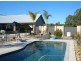 9 Silver Gums Place, Moama NSW 2731