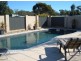 9 Silver Gums Place, Moama NSW 2731