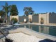 9 Silver Gums Place, Moama NSW 2731