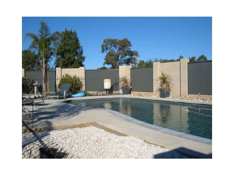 9 Silver Gums Place, Moama NSW 2731