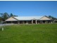 9 Silver Gums Place, Moama NSW 2731