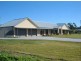 9 Silver Gums Place, Moama NSW 2731