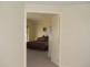 9 Silver Gums Place, Moama NSW 2731