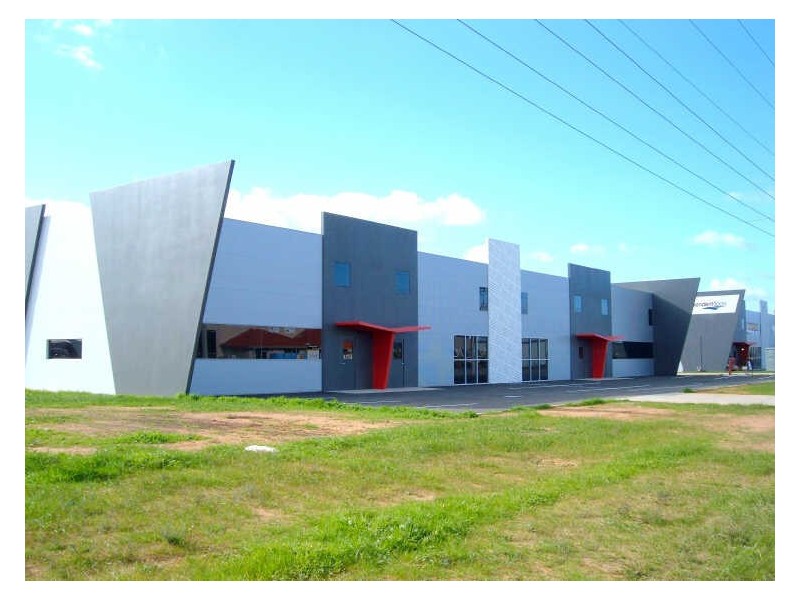 57 McMillan Road, Echuca VIC 3564