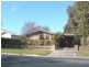 33 Popplewell Street, Moama NSW 2731