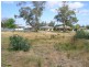 61 & 62/ Mathoura Street, Mathoura NSW 2710