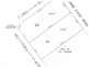 61 & 62/ Mathoura Street, Mathoura NSW 2710