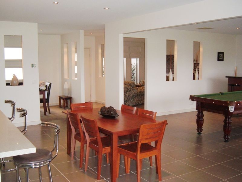 12 Cabernet Drive, Moama NSW 2731