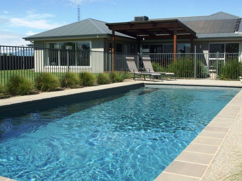 12 Cabernet Drive, Moama NSW 2731