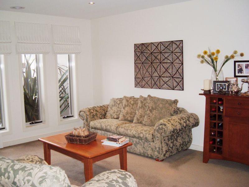 12 Cabernet Drive, Moama NSW 2731