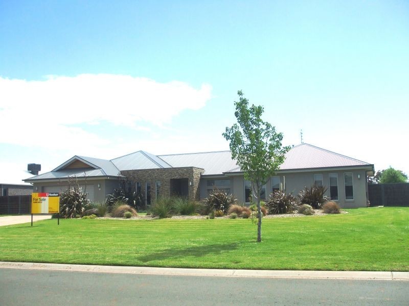 12 Cabernet Drive, Moama NSW 2731