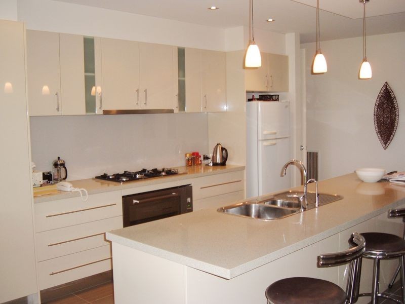 12 Cabernet Drive, Moama NSW 2731