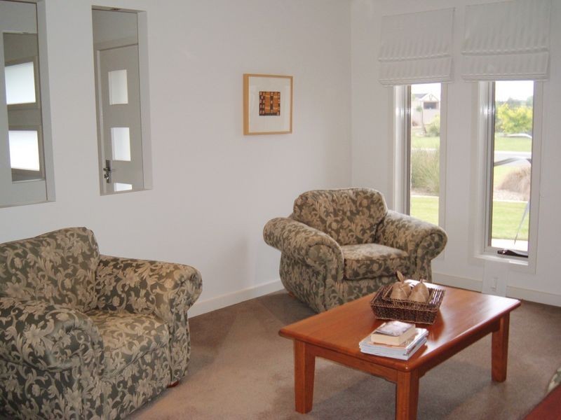 12 Cabernet Drive, Moama NSW 2731