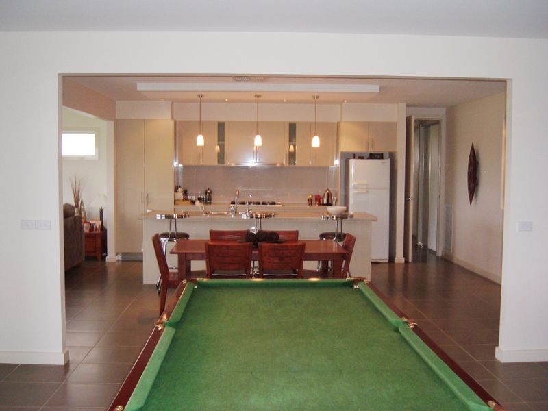 12 Cabernet Drive, Moama NSW 2731