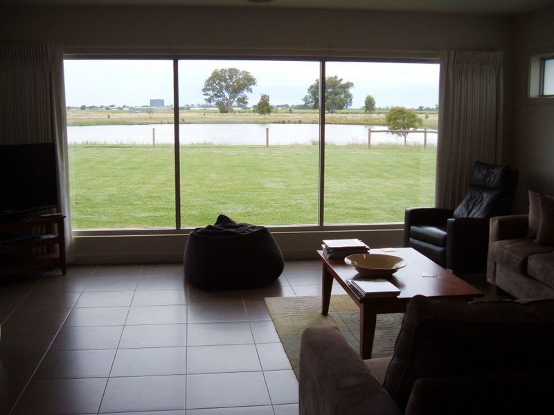 12 Cabernet Drive, Moama NSW 2731