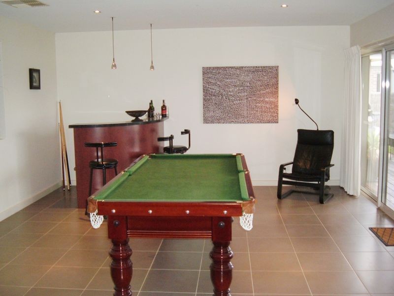 12 Cabernet Drive, Moama NSW 2731