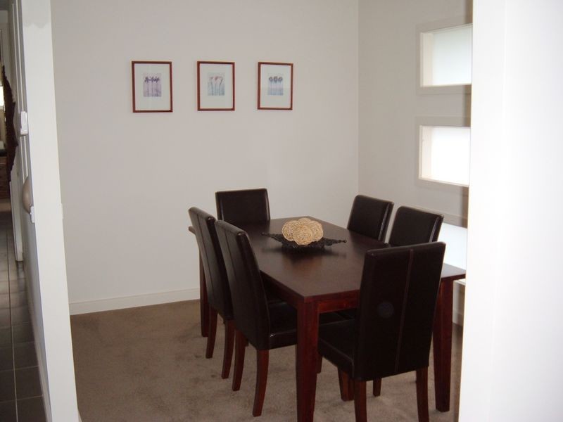 12 Cabernet Drive, Moama NSW 2731