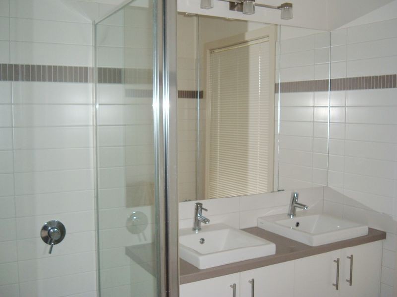 12 Cabernet Drive, Moama NSW 2731