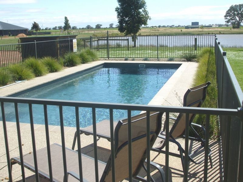 12 Cabernet Drive, Moama NSW 2731