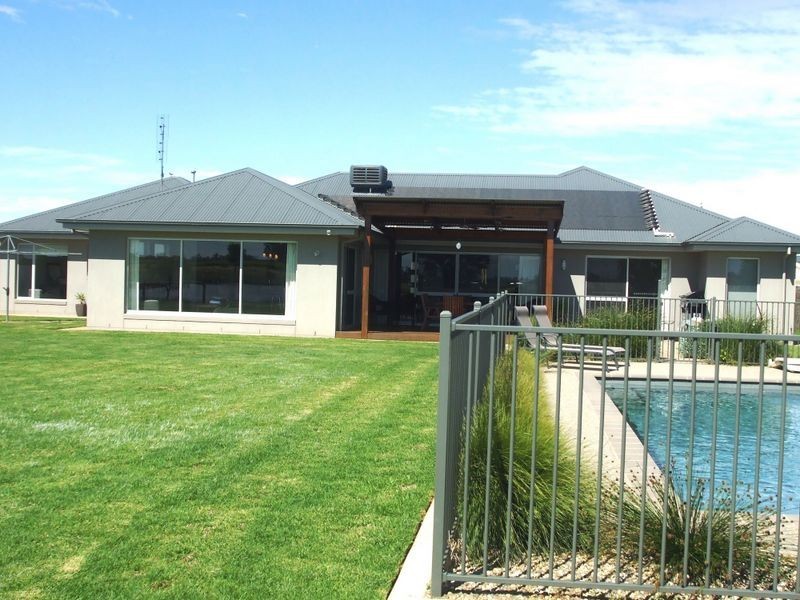 12 Cabernet Drive, Moama NSW 2731