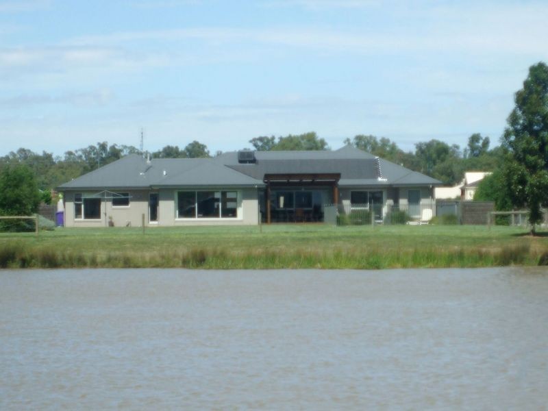 12 Cabernet Drive, Moama NSW 2731