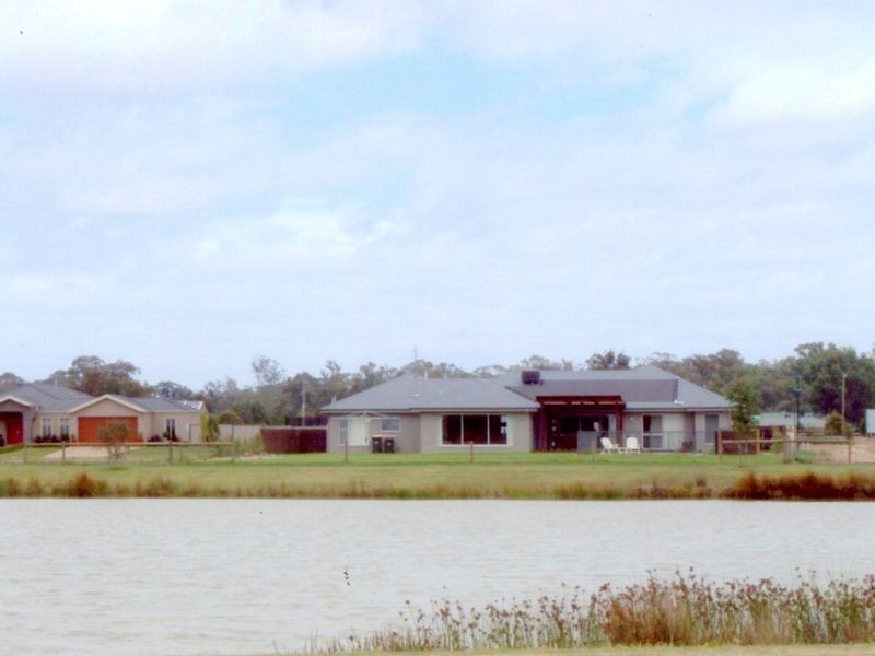 12 Cabernet Drive, Moama NSW 2731