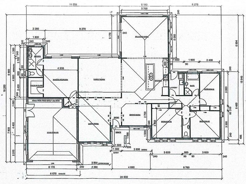 12 Cabernet Drive, Moama NSW 2731