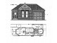 Lot 3/47-49 Francis Street, Echuca VIC 3564