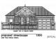 Lot 3/47-49 Francis Street, Echuca VIC 3564