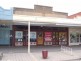 560, 562 &/560B High Street, Echuca VIC 3564
