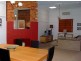 560, 562 &/560B High Street, Echuca VIC 3564