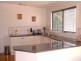 560, 562 &/560B High Street, Echuca VIC 3564