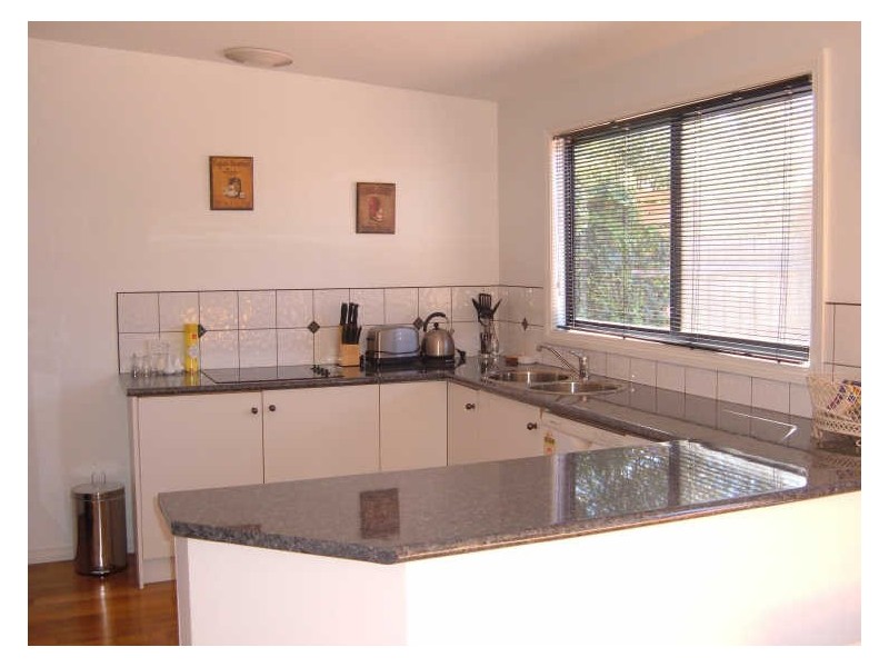 560, 562 &/560B High Street, Echuca VIC 3564