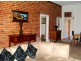 560, 562 &/560B High Street, Echuca VIC 3564