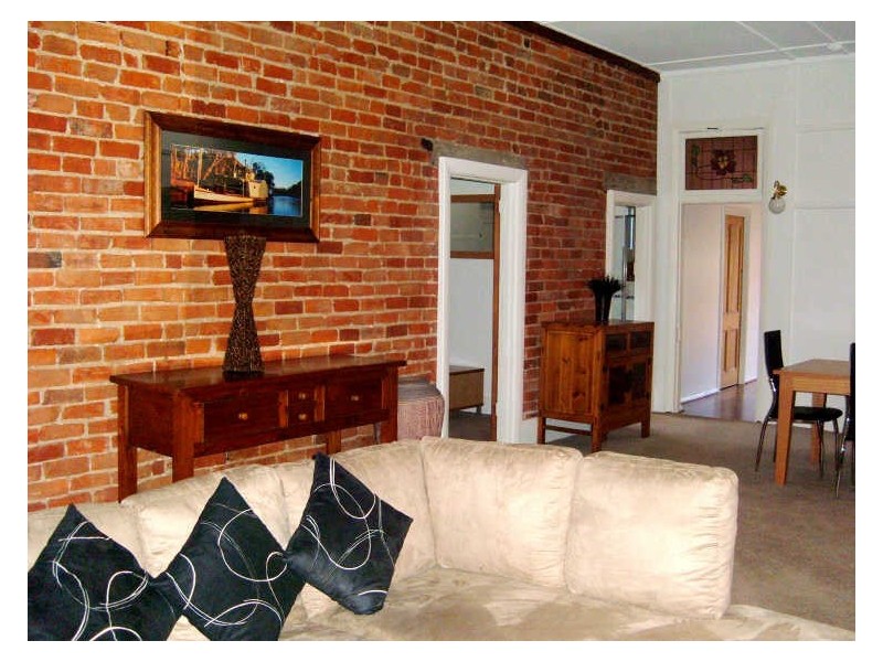 560, 562 &/560B High Street, Echuca VIC 3564