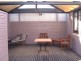 560, 562 &/560B High Street, Echuca VIC 3564