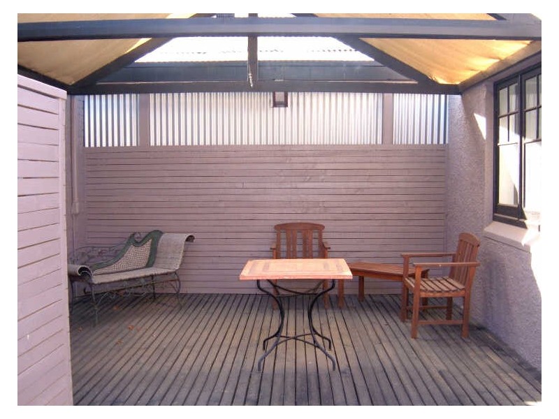 560, 562 &/560B High Street, Echuca VIC 3564